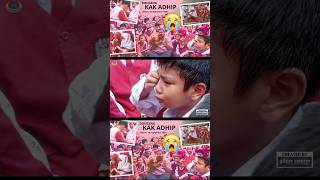 Download lagu How much am I crying? 😭 #shorts mp3 Download lagu How much am I crying? 😭 #shorts mp3