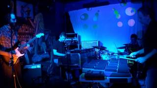 The Z3 / Funky Takes On Frank Zappa / Down In De Dew