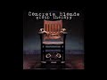 Concrete Blonde Group Therapy