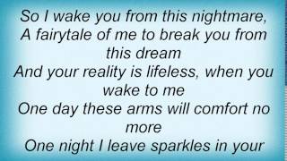 15686 Noise Ratchet - Friction Arms Lyrics