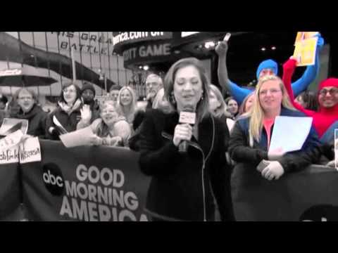 Bic - Customer Success Story