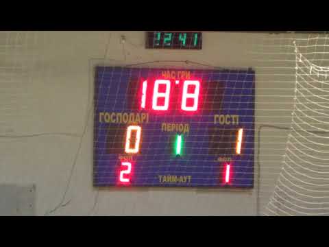 17 КУ В 4- 5 Autoshop – MFC Cryptology