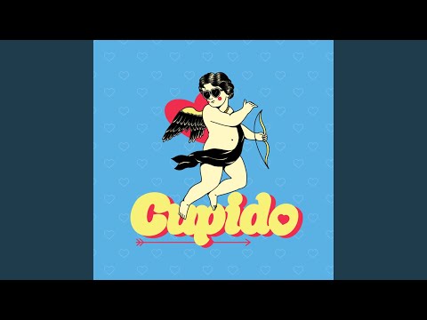 Cupido