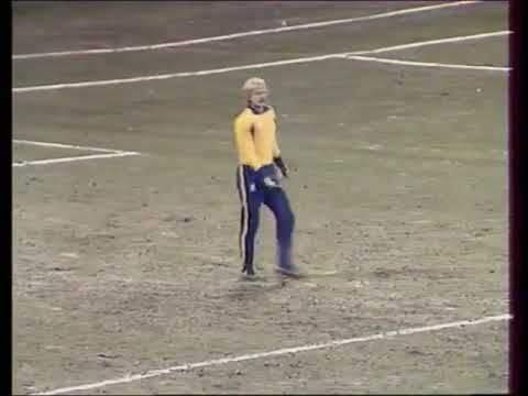 1979-80 UC 1.FC Kaiserslautern-Bayern München