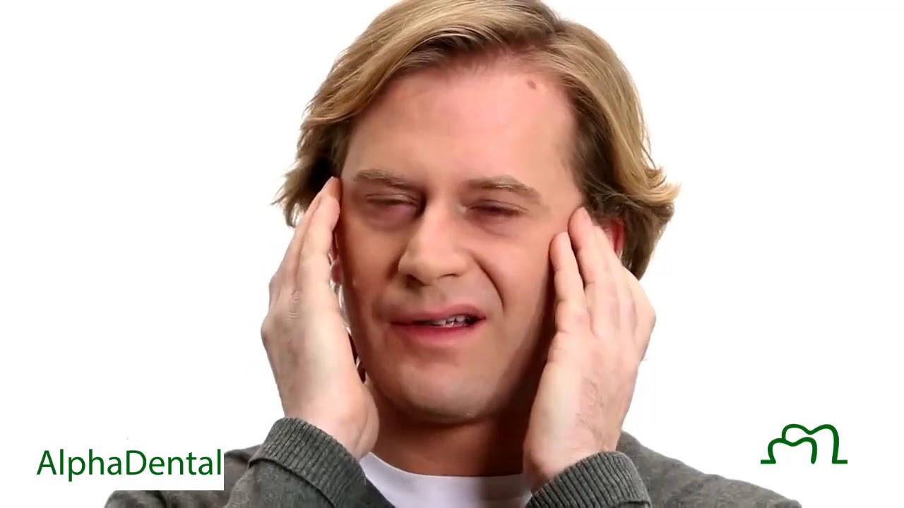 Pablo Gutiérrez López-6