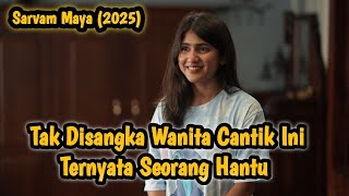 Download lagu One of the Funniest and Best Indian Movies mp3 Download lagu One of the Funniest and Best Indian Movies mp3