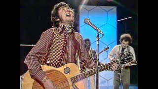 Ronnie Lane & Slim Chance - How Come