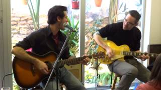 "QUIERO SER UNA ESTRELLA" -  RECÁMARA