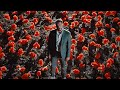 Mozzik Auf Wiedersehen prod by Rzon v