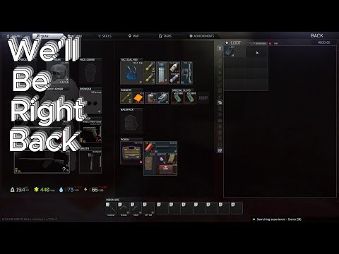 Zero to Hero Customs