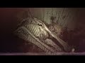 Capcom Resident Evil 7: Biohazard PS4