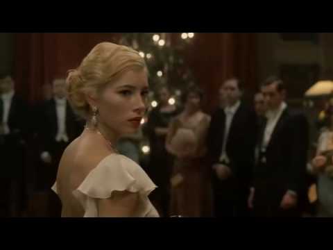 Fragment EASY VIRTUE - Tango.avi