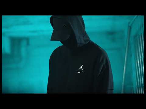 Video Thumbnail: Letztes JBB | Finale #RR | DEAL vs. Kryo (prod. by  Jack Rush & Creelixon)