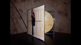 Bonnie Tyler / Back Home CDM 1994