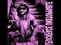 Download link FUCKFACE UNSTOPPABLE 2XCD ...
