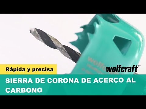 5963000_Carbon-Steel-Hole-Saw_PRO_MCP_es_2017.mp4