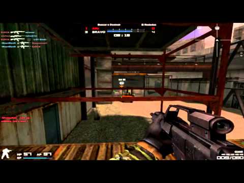 -WeenDlanD_ // '-'  Eyes On Fire ♪