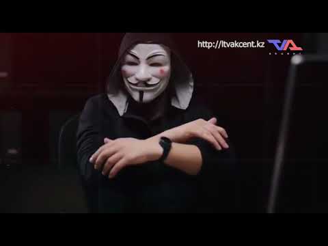 Выпуск программы “День” от 17 марта 2022г.