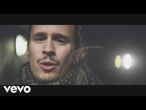 Jack Moy & Glöden - They Told Me So