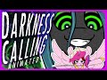 Prince Melody Darkness Calling TamersOfficial Animated MLP Song