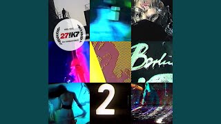 Janet (He Doesn&#39;t Know I&#39;m Alive)