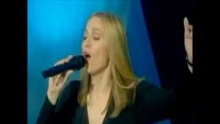 Madonna   Imagine Live Tsunami Aid a Concer of Hope] (Video)