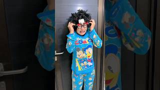 Download lagu PRETENDING TO BE SICK, DANCING IN THE SET OF DANGDUT SONG | NURRAYNI25 mp3 Download lagu PRETENDING TO BE SICK, DANCING IN THE SET OF DANGDUT SONG | NURRAYNI25 mp3