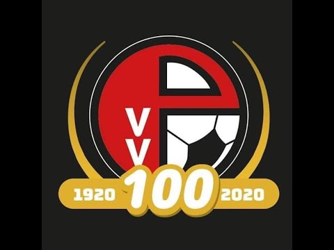 2-10-21 vvPapendrecht - sv Oranje wit (2-3)