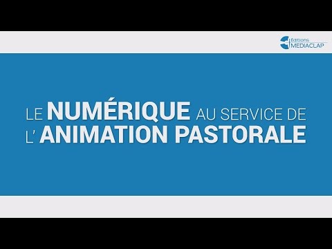 download lagu mp3 mp4 Mediaclap, download lagu Mediaclap gratis, unduh video klip Mediaclap