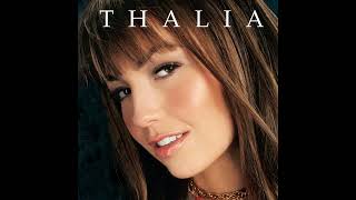 Thalía - The Mexican 2002