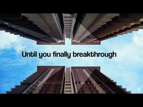 Video thumbnail for Breakthrough