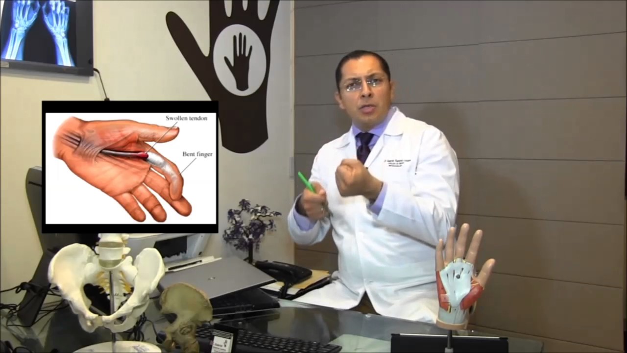 Gabriel Ramírez Lozano-27