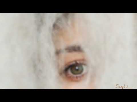 Парих Назарян /Parikh Nazarian / Армянская традиционная песня / Nani Babo Karge Zıs