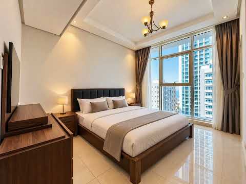 Property video thumbnail