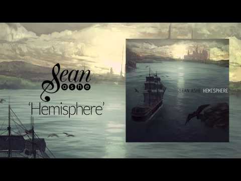 'Hemisphere' (2014 single) - Sean Ashe