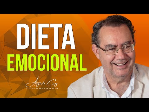 Hábitos Para Dieta Emocional | Momentos Cury