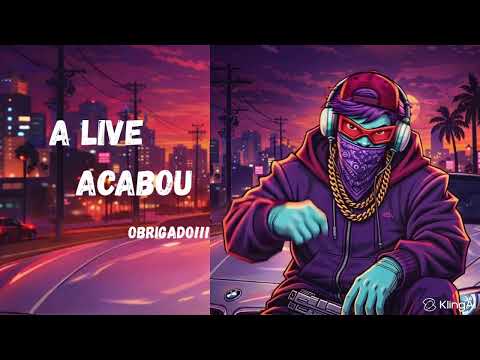 Tropa do RACHA CRANIO ARKHAN CITY