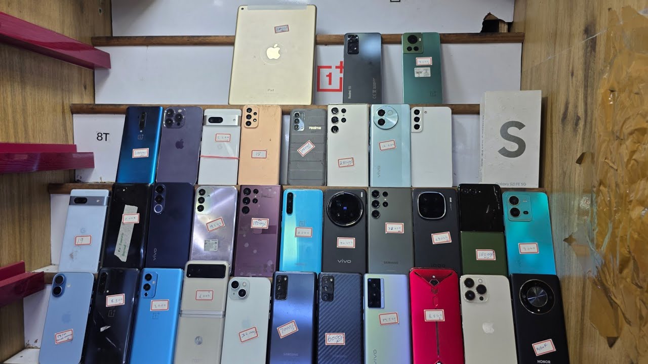 TODAY STOCK VIDEO 2,6,2026. PH 8056 161371 