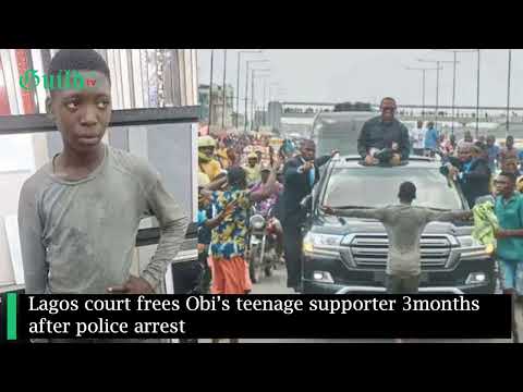 Today Guild News 17, 04, 2025