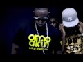 OmoAkin TaLoSobe Official Video Feat Ice Prince Shadow D Don Dotstar Jesse Jagz
