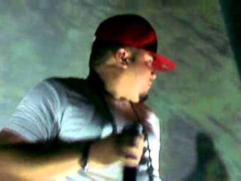 MICKY MEDINA - BENGIE -MOVEEEE