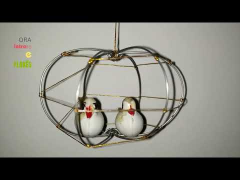 Okupatorët, poezi nga Driton Zenku | Flaka Tv