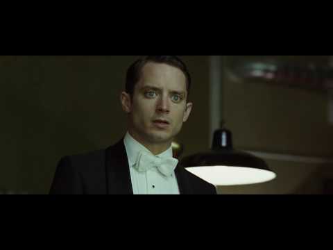 KinoweltTV Trailer - "Grand Piano" 6. April 2019