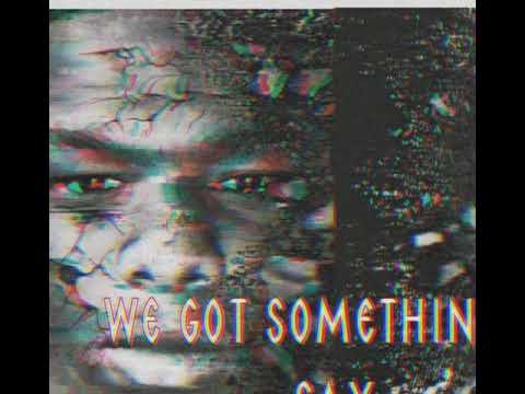 Juggtalk.jay - fuck around