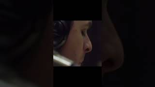 The making of St. Jimmy from the Heart Like a Hand Grenade documentary (2004) 🥁