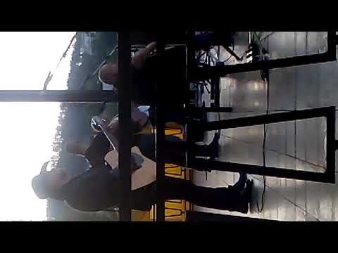 František Nedvěd(18)