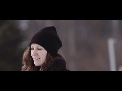 sibylle kefer - mei bua (offizielles video)