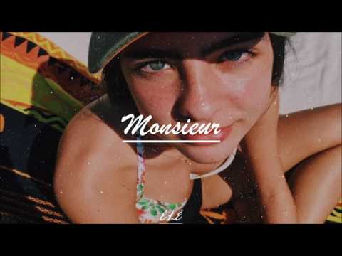 Santa Maradona F.C. Feat. Lucy Spraggan - Give Me Sunshine (Niklas Ibach Remix)