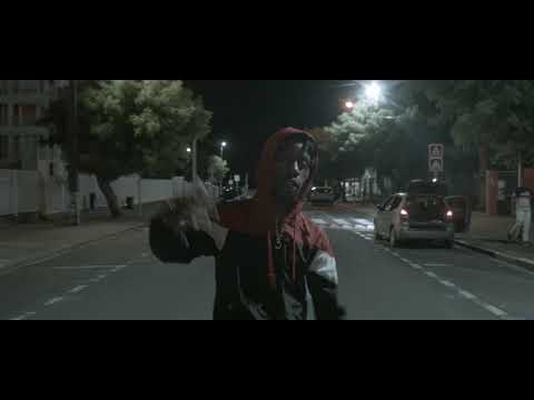 SNIPAC  -  KARMA ( Street Clip )  2020