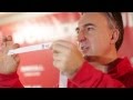 Набір полотен для шабельних пил SAWZALL , (5шт) (заміна на 49472205) ACC MILWAUKEE 49222205
